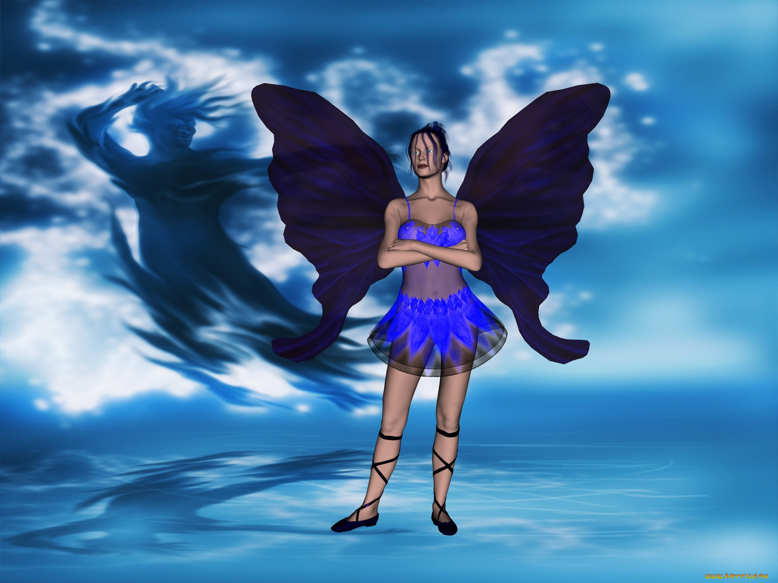 3, , elves, , 